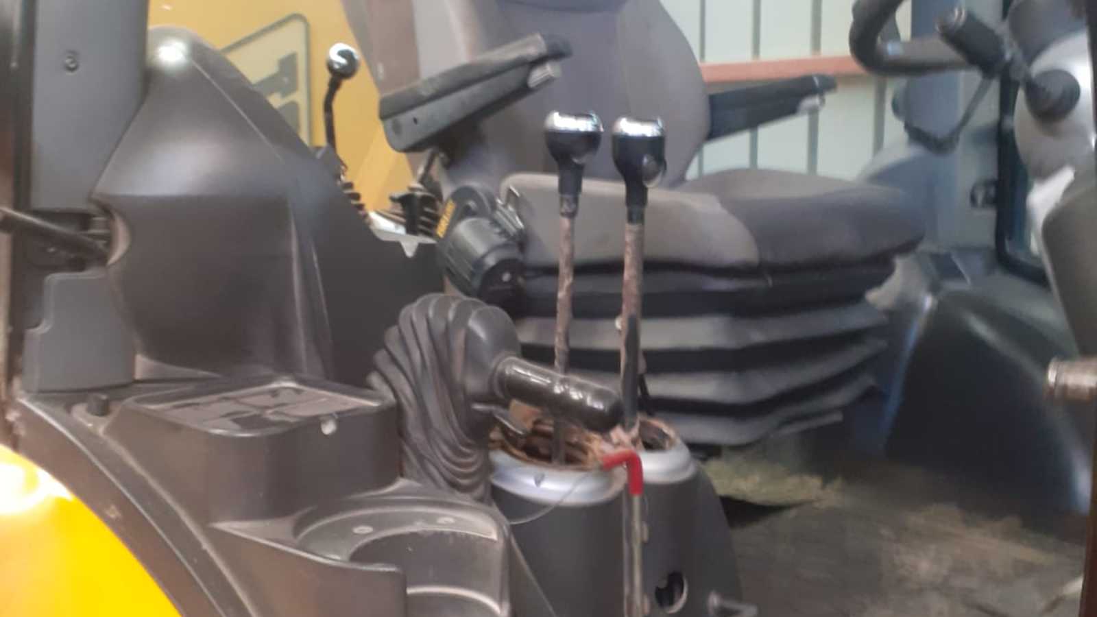 OmecoHub - Immagine 6